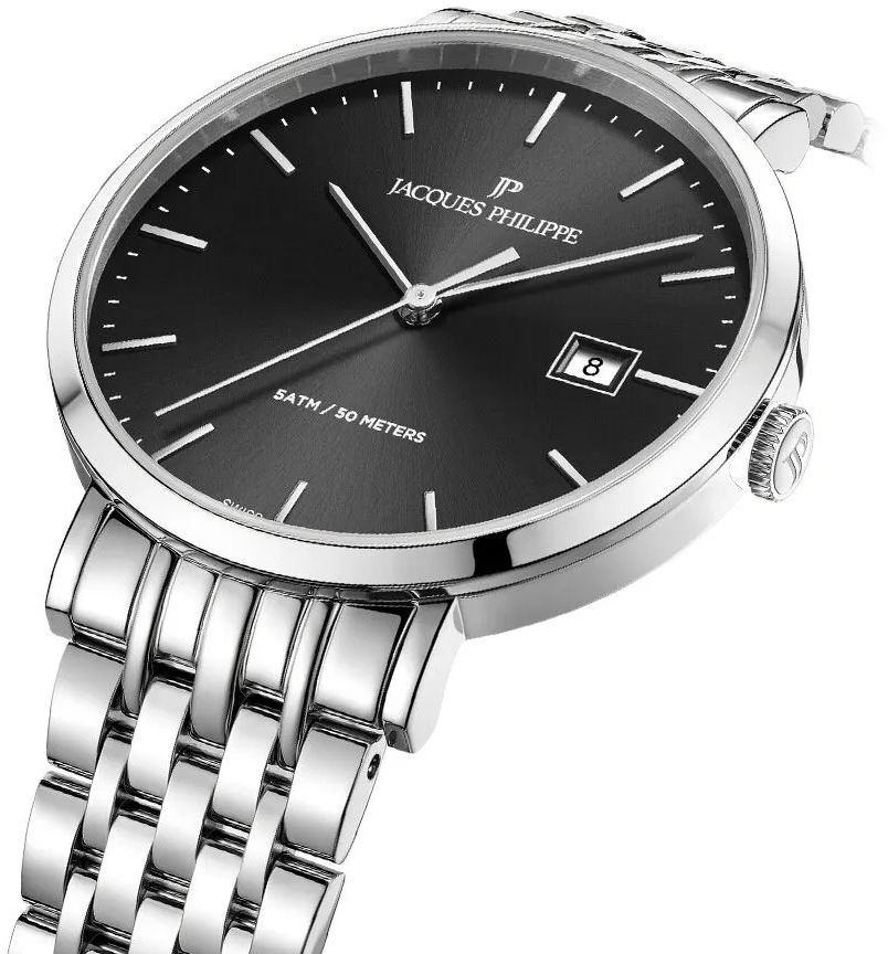 Jacques Philippe Jpqgs951316 Erkek Kol Saati