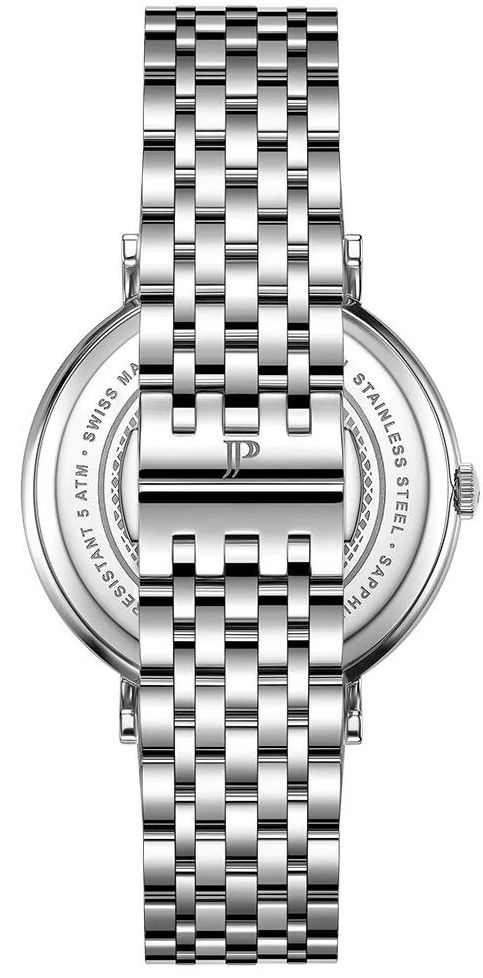 Jacques Philippe Jpqgs951316 Erkek Kol Saati