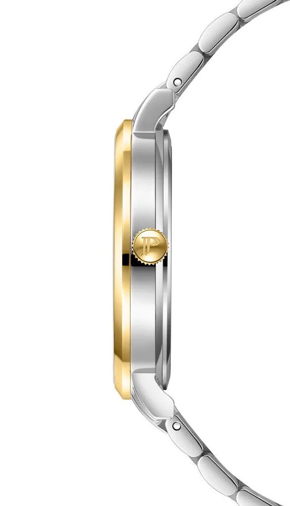 Jacques Philippe Jpqgs957328yg Erkek Kol Saati