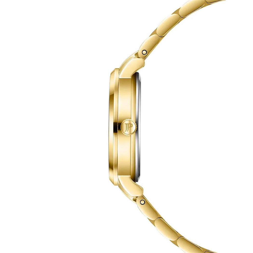 Jacques Philippe Jpqls942324 Erkek Kol Saati
