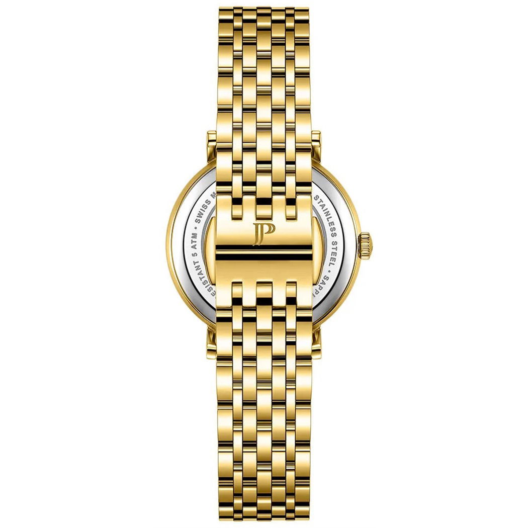 Jacques Philippe Jpqls942324 Erkek Kol Saati