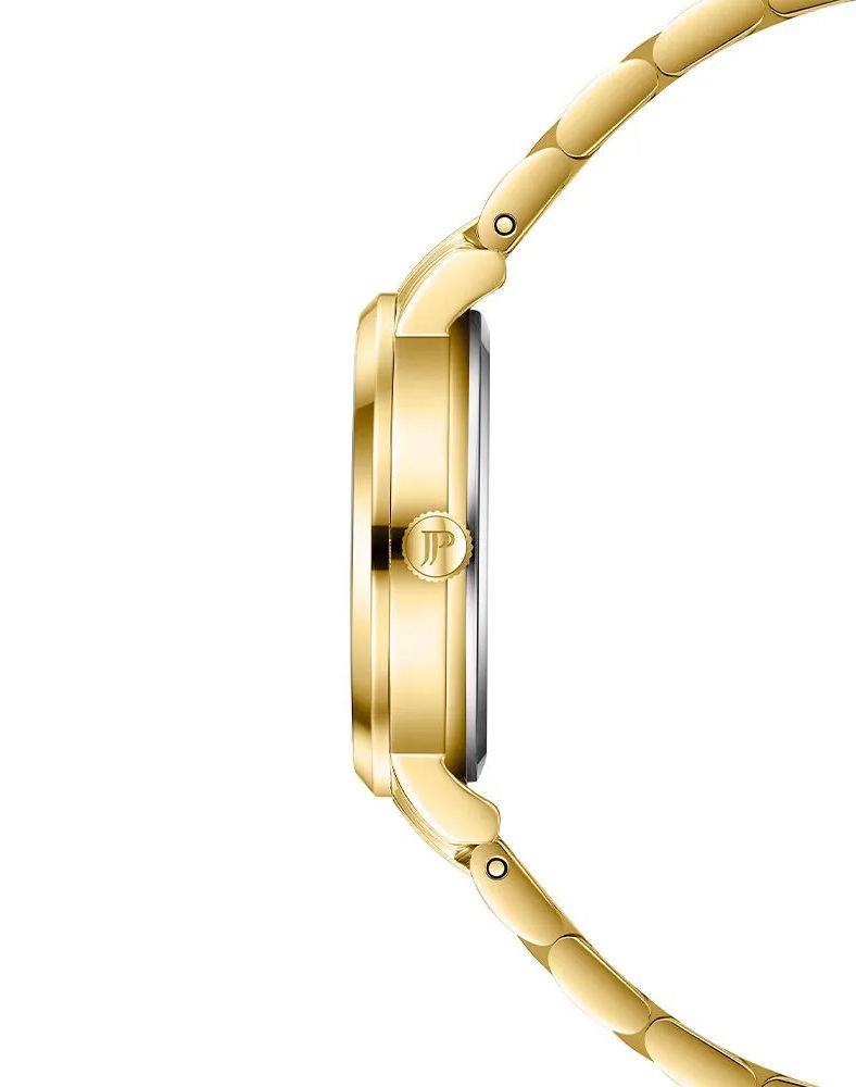 Jacques Philippe Jpqls942324 Erkek Kol Saati