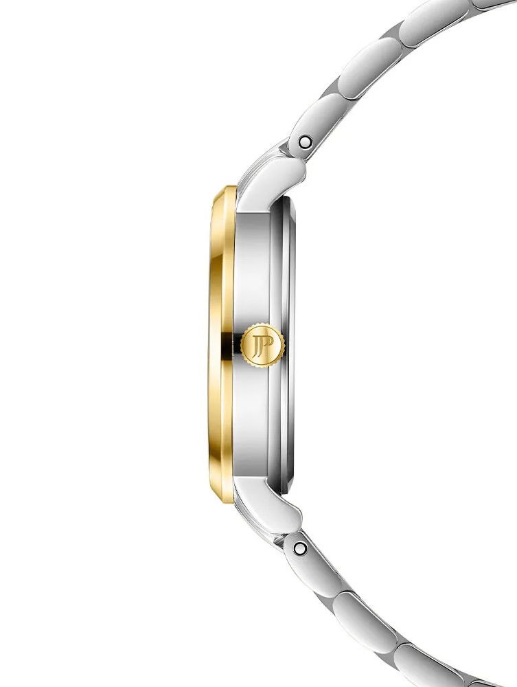 Jacques Philippe Jpqls947328yg Kadın Kol Saati