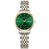 Jacques Philippe Jpqls9473x8 Kadın Kol Saati