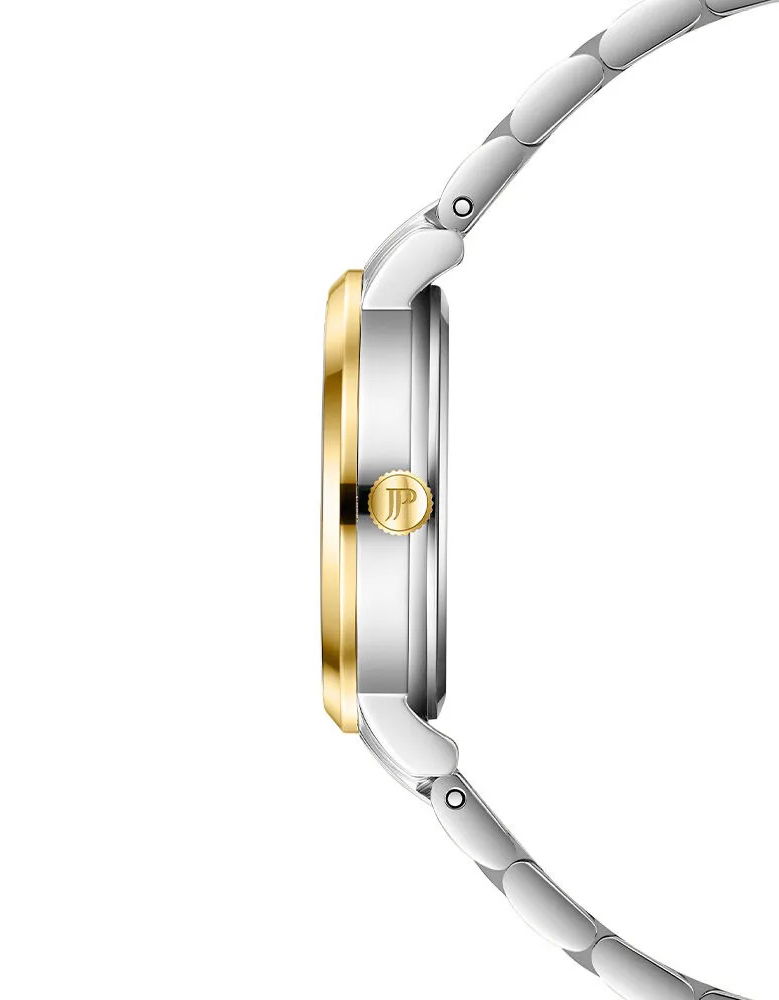 Jacques Philippe Jpqls9473x8 Kadın Kol Saati