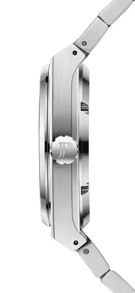 Jacques Philippe Jpqgs4213x6gpb Erkek Kol Saati