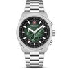 Swiss Military Navalus Pro Chrono Smwgı0004206 Erkek Kol Saati