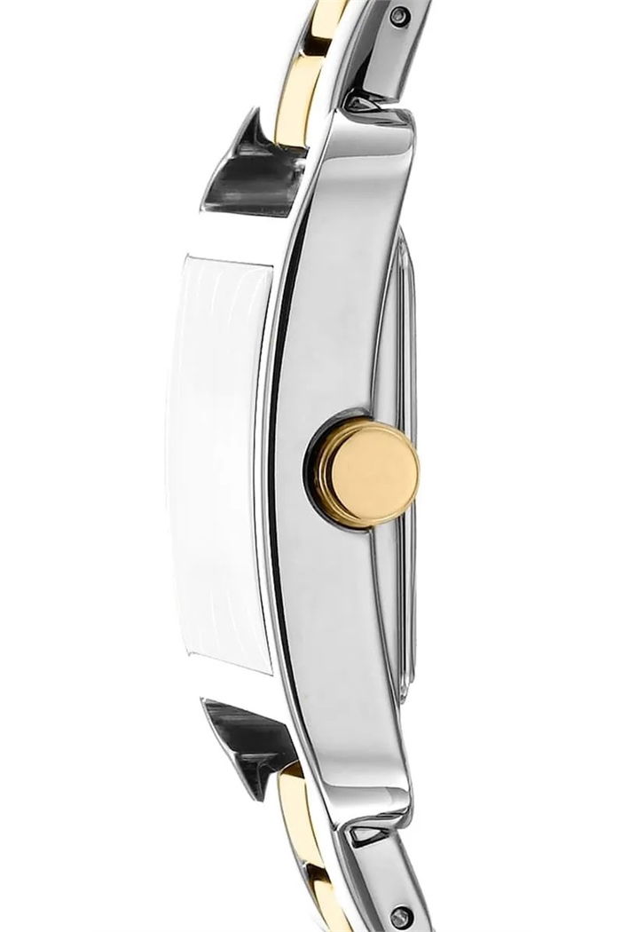 Dkny Dk1l004m0075 Kadın Kol Saati