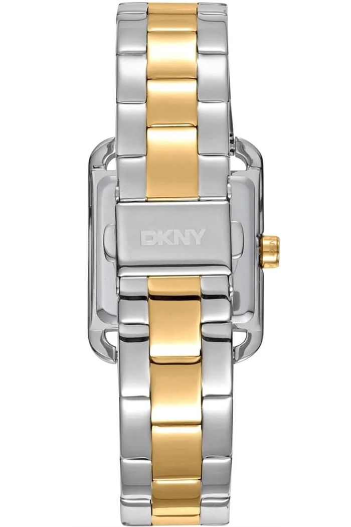Dkny Dk1l004m0075 Kadın Kol Saati