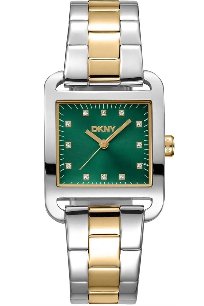 Dkny Dk1l004m0075 Kadın Kol Saati