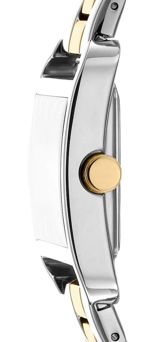 Dkny Dk1l004m0075 Kadın Kol Saati