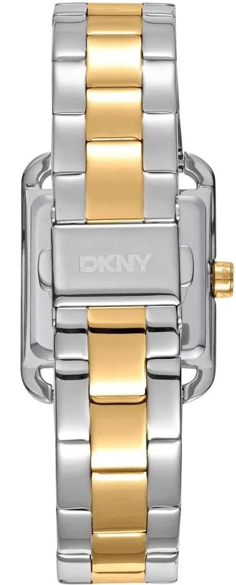 Dkny Dk1l004m0075 Kadın Kol Saati