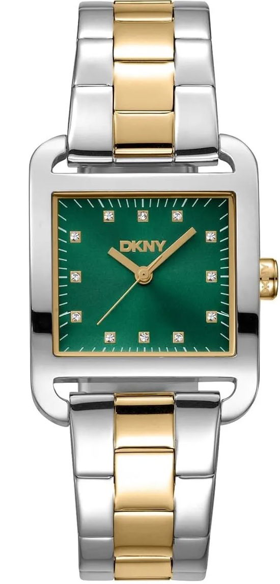 Dkny Dk1l004m0075 Kadın Kol Saati