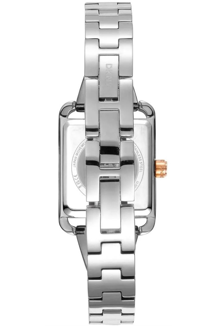 Dkny Dk1l005m0125 Kadın Kol Saati