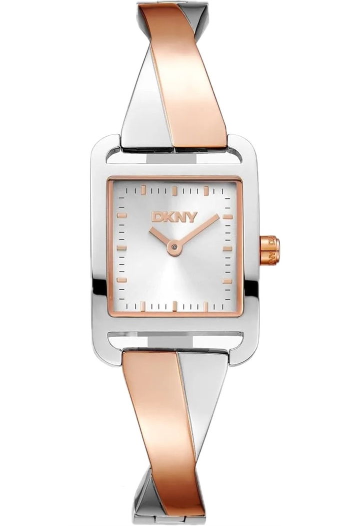 Dkny Dk1l005m0125 Kadın Kol Saati