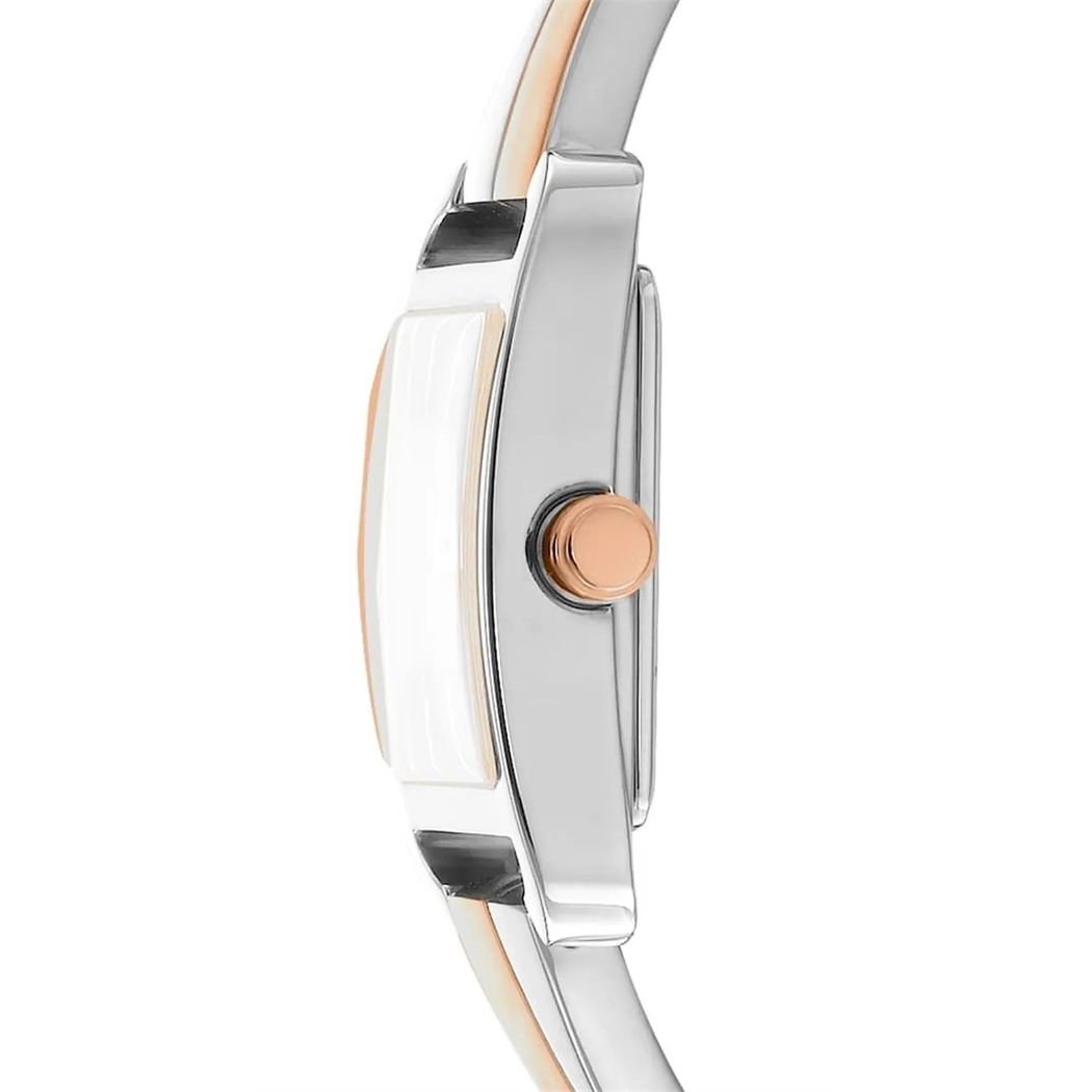 Dkny Dk1l005m0125 Kadın Kol Saati