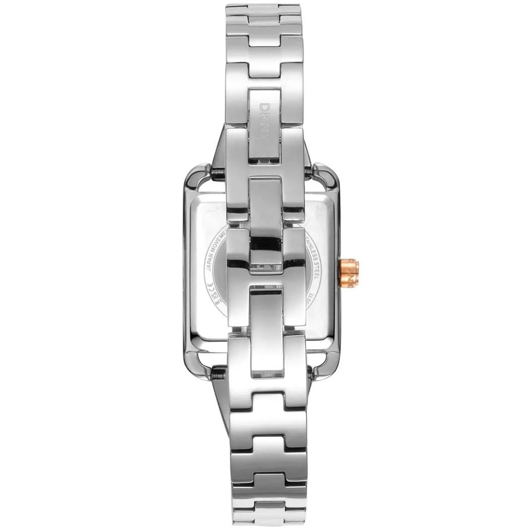 Dkny Dk1l005m0125 Kadın Kol Saati