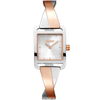 Dkny Dk1l005m0125 Kadın Kol Saati