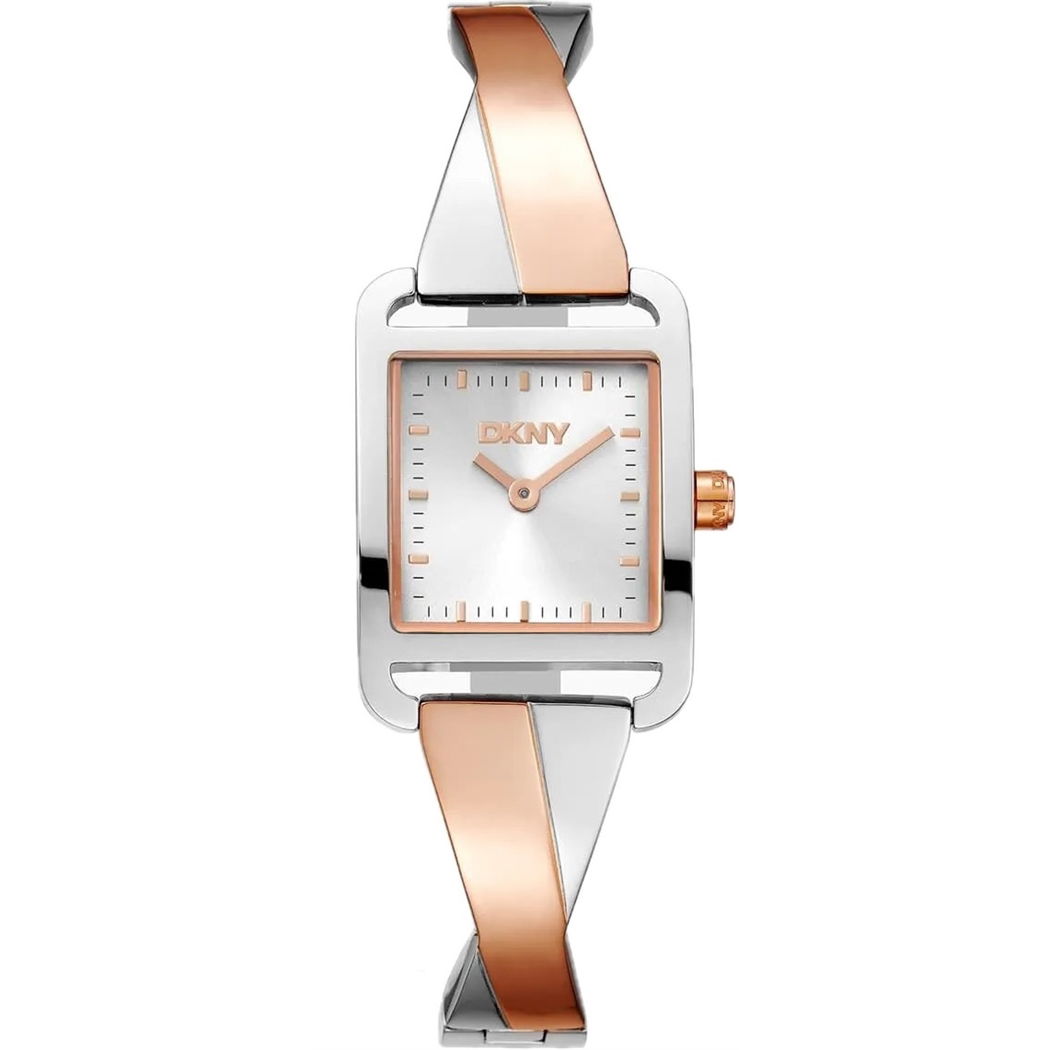 Dkny Dk1l005m0125 Kadın Kol Saati