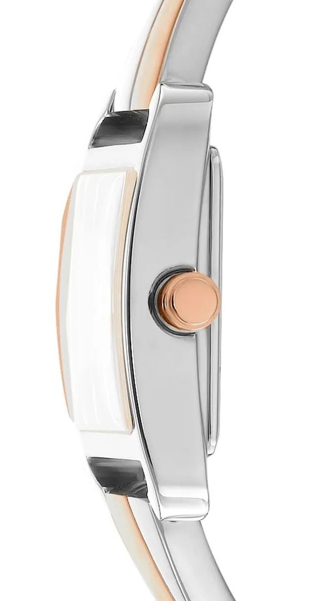 Dkny Dk1l005m0125 Kadın Kol Saati