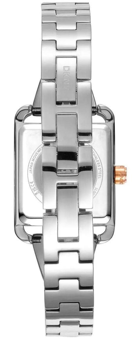 Dkny Dk1l005m0125 Kadın Kol Saati
