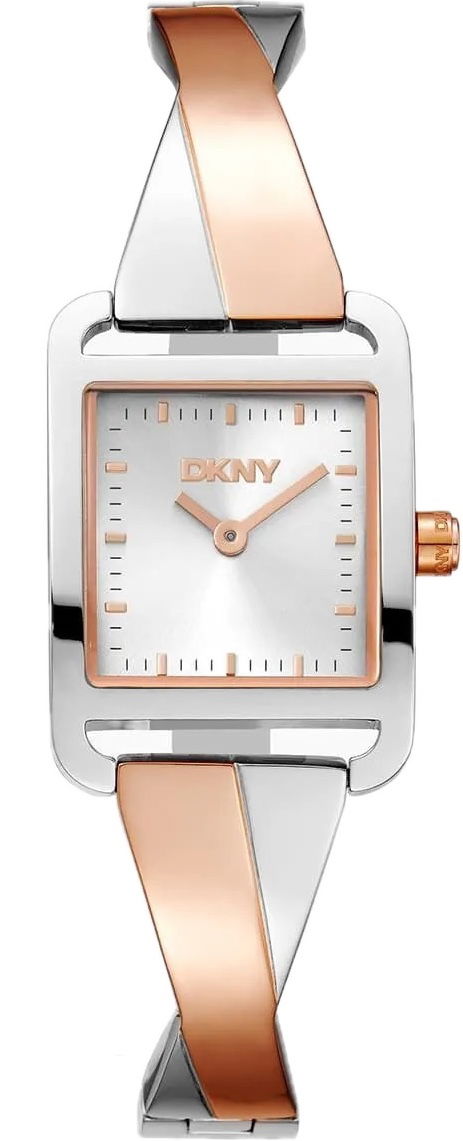 Dkny Dk1l005m0125 Kadın Kol Saati