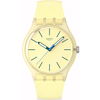 Swatch So29j102 Citrus Tilt Kol Saati