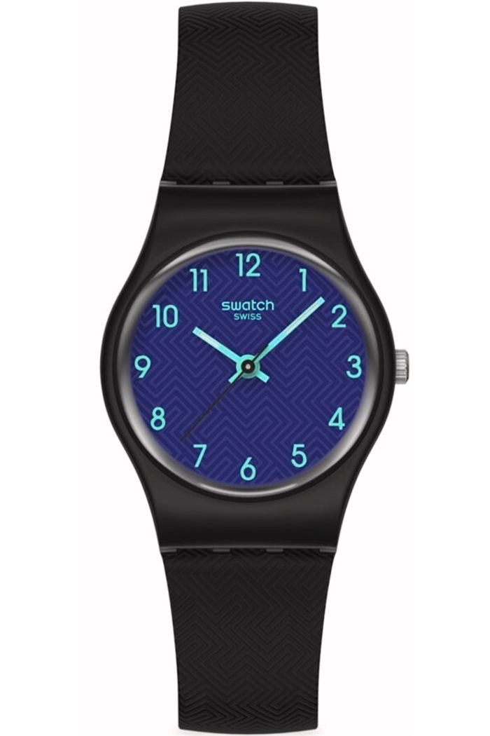Swatch Lb188 Grace In Time Kadın Kol Saati