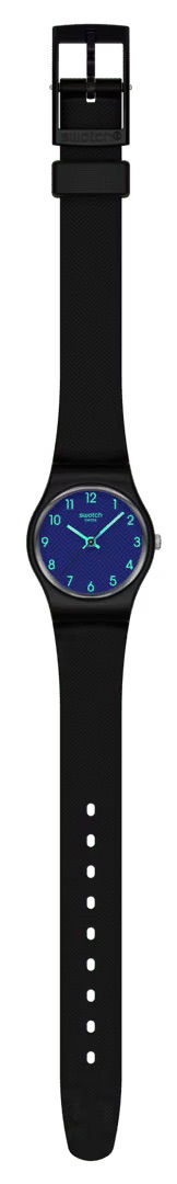 Swatch Lb188 Grace In Time Kadın Kol Saati