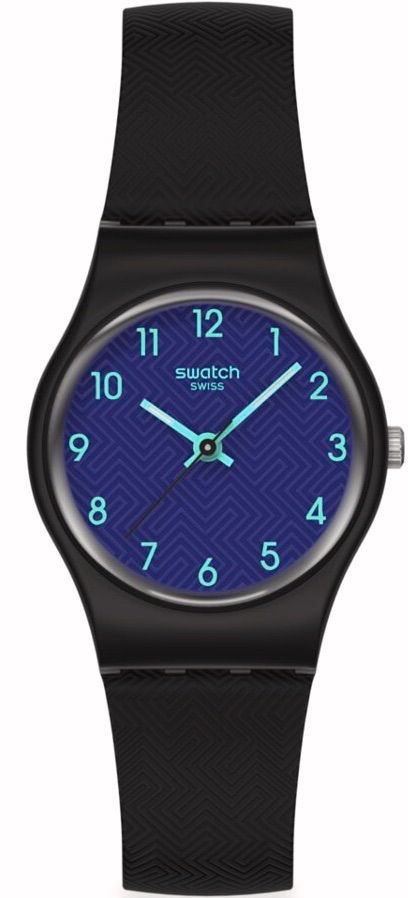 Swatch Lb188 Grace In Time Kadın Kol Saati