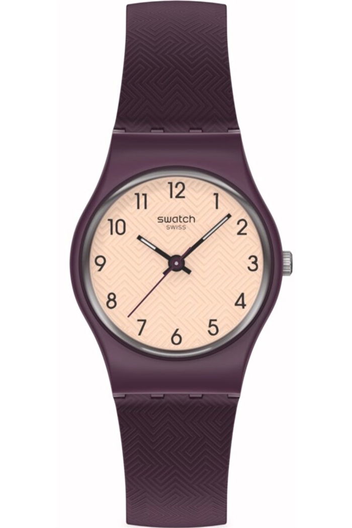 Swatch Lr138 Repeat Chic Kadın Kol Saati