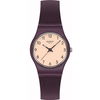 Swatch Lr138 Repeat Chic Kadın Kol Saati