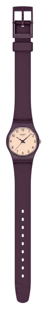 Swatch Lr138 Repeat Chic Kadın Kol Saati