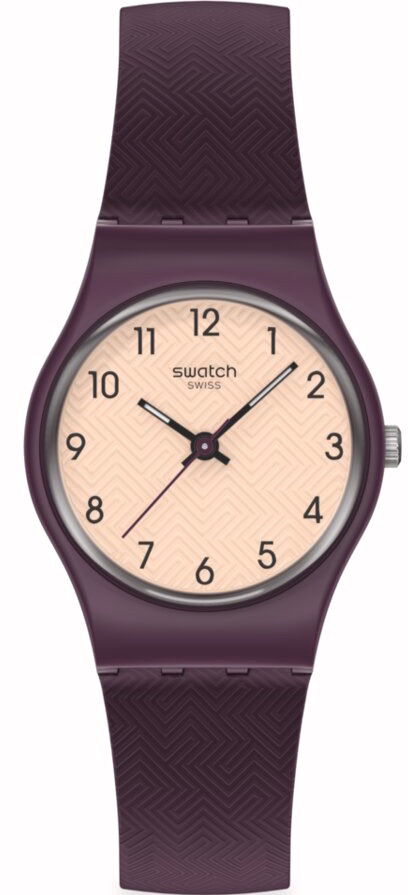 Swatch Lr138 Repeat Chic Kadın Kol Saati