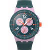 Swatch Susp400 Moment Of Rose Kol Saati