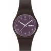 Swatch So28c700 Weaving Wonders Kol Saati