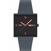 Swatch So34m701 Squared Off Kol Saati