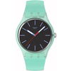 Swatch So29l103 Hint Of Mint Kol Saati