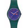 Swatch So28n706 Pattern Formation Kol Saati