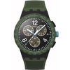 Swatch Susb421 Olive Rush Kol Saati