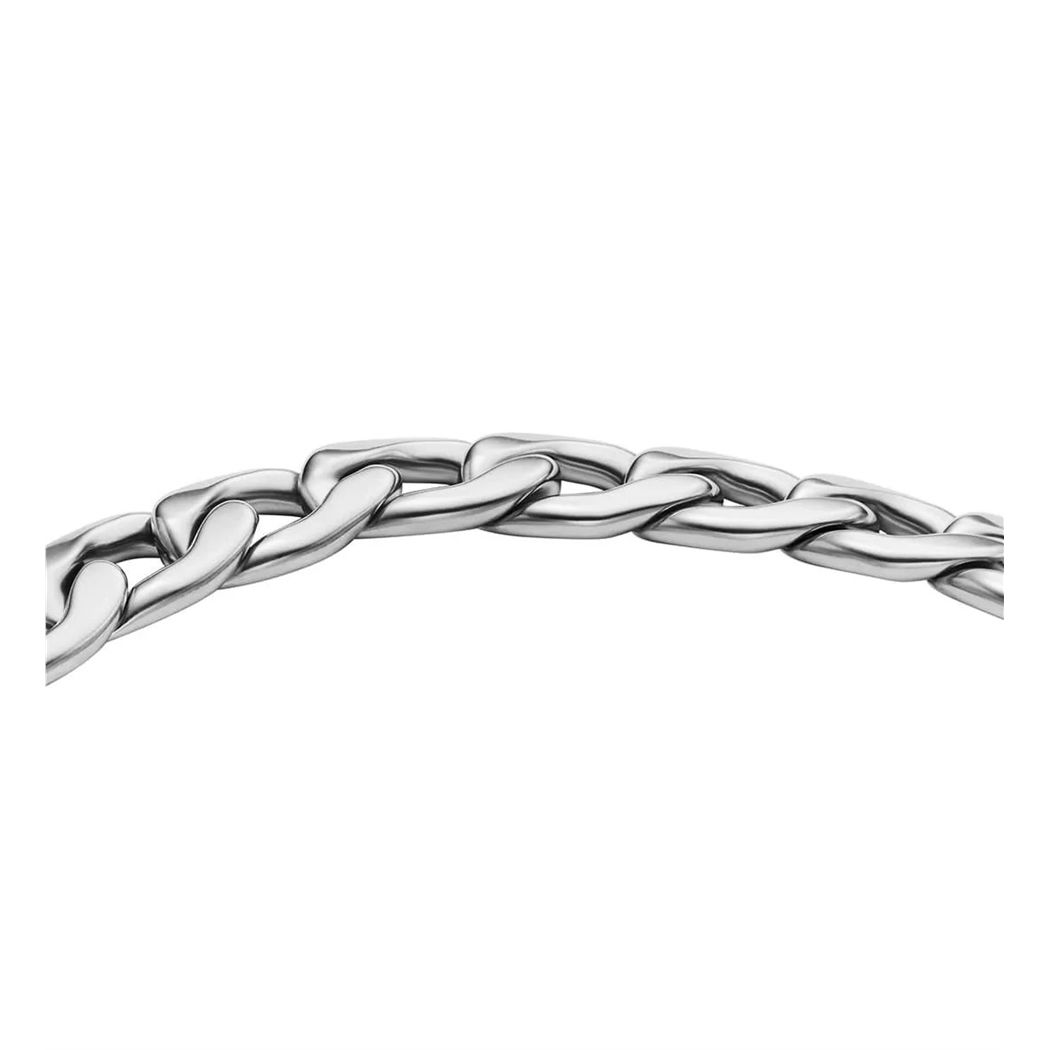 Fossil Jf04770-040 Erkek Bileklik