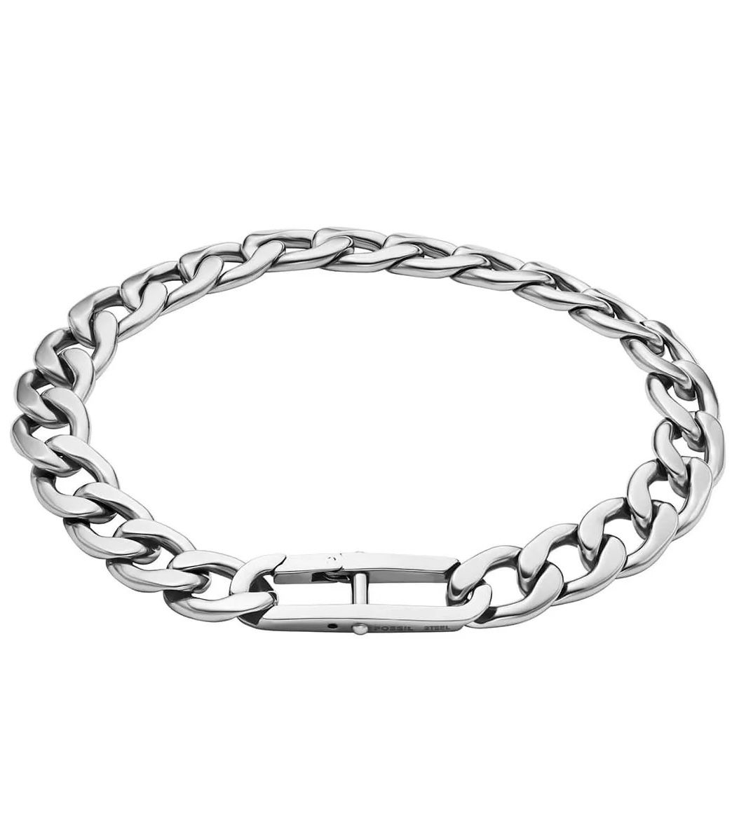 Fossil Jf04770-040 Erkek Bileklik