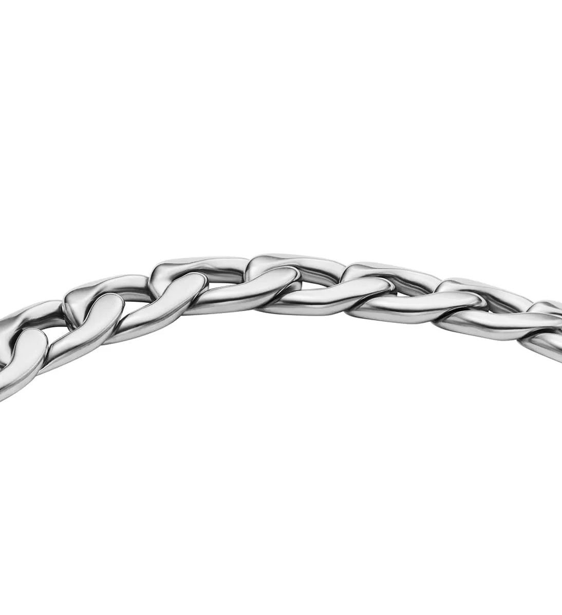 Fossil Jf04770-040 Erkek Bileklik