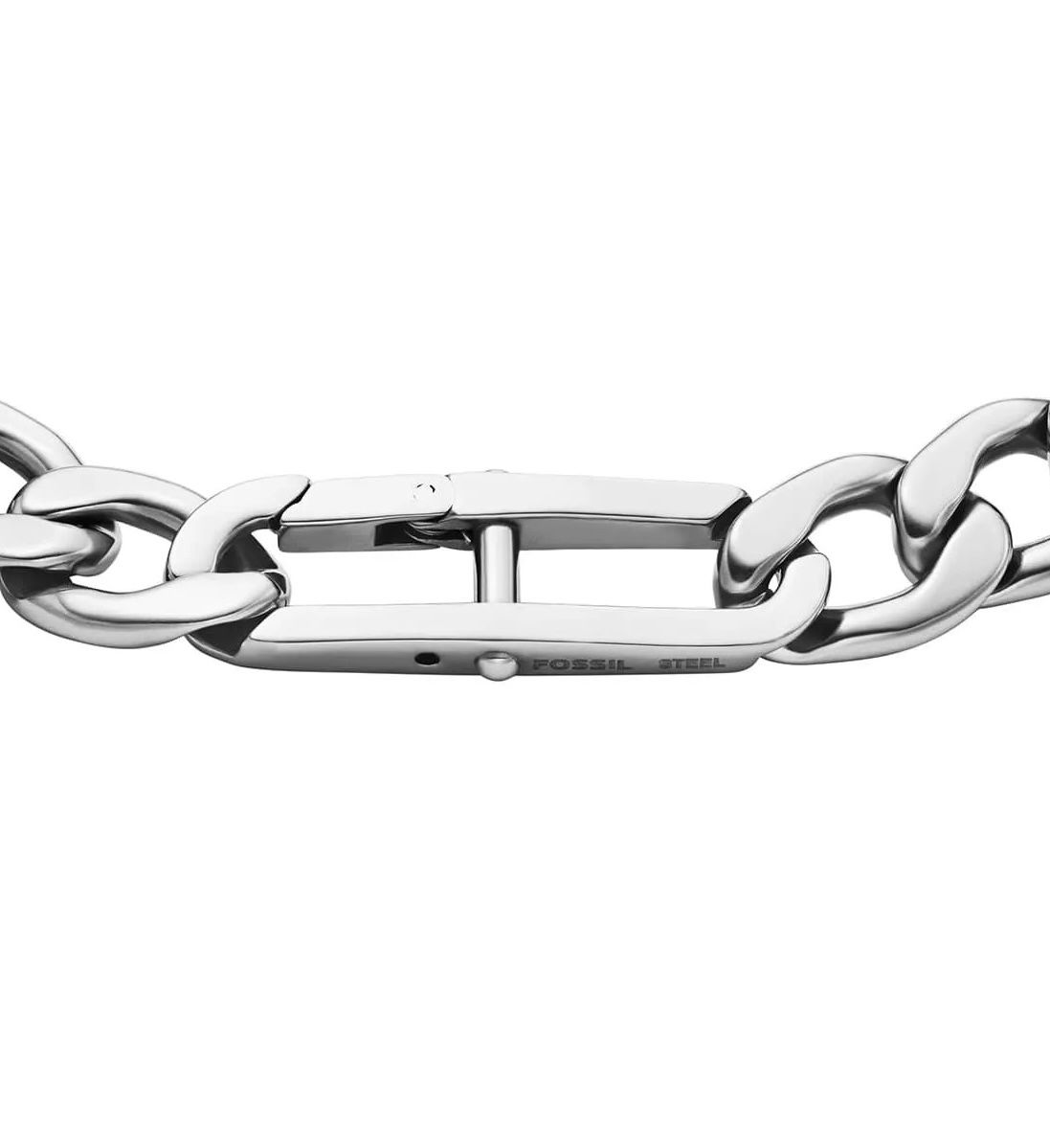 Fossil Jf04770-040 Erkek Bileklik