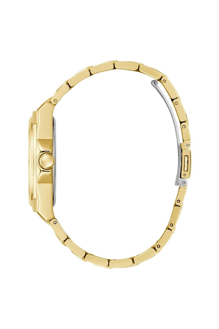 Guess Gugw0685l5 Kadın Kol Saati
