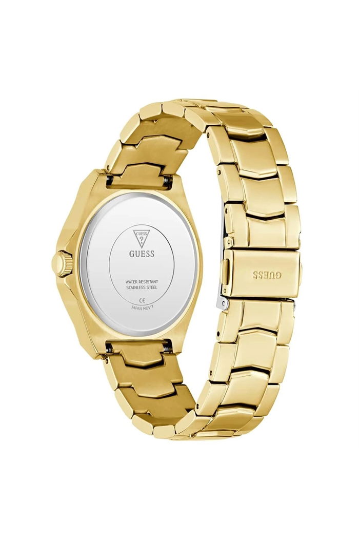 Guess Gugw0685l5 Kadın Kol Saati