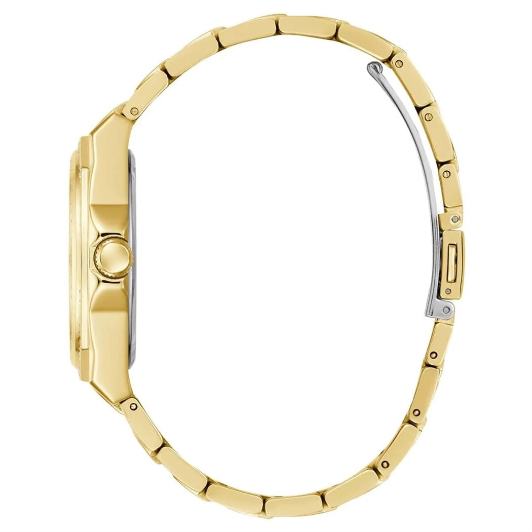 Guess Gugw0685l5 Kadın Kol Saati