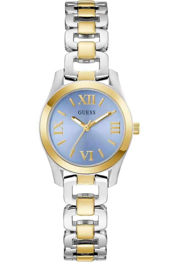 Guess Gugw0927l3 Kadın Kol Saati