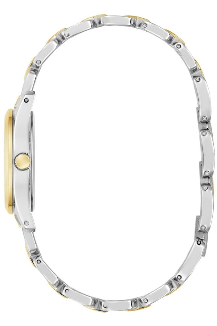 Guess Gugw0927l3 Kadın Kol Saati