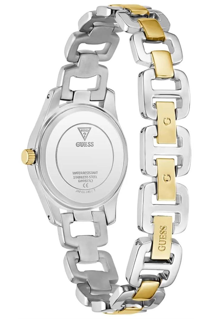 Guess Gugw0927l3 Kadın Kol Saati